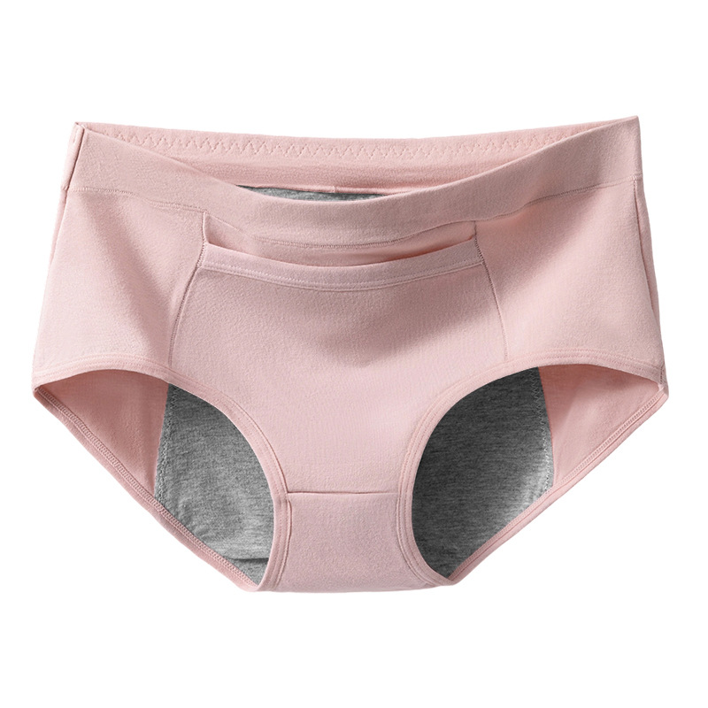 لينة مثير الدانتيل الرباط حزام - مراجعة Garter Belt Set وسعره