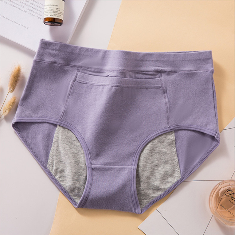 لينة مثير الدانتيل الرباط حزام - مراجعة Garter Belt Set وسعره