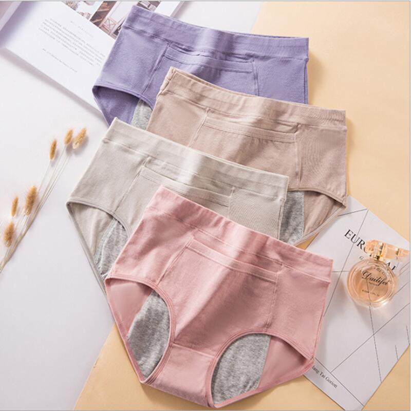 لينة مثير الدانتيل الرباط حزام - مراجعة Garter Belt Set وسعره