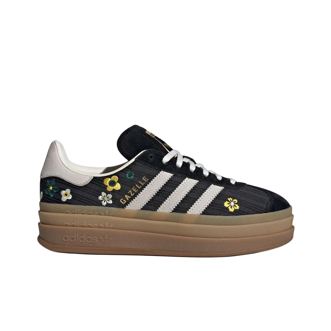 أحذية تزلج منخفضة الارتفاع مري - مراجعة Adidas Shoes Gazelle وسعره