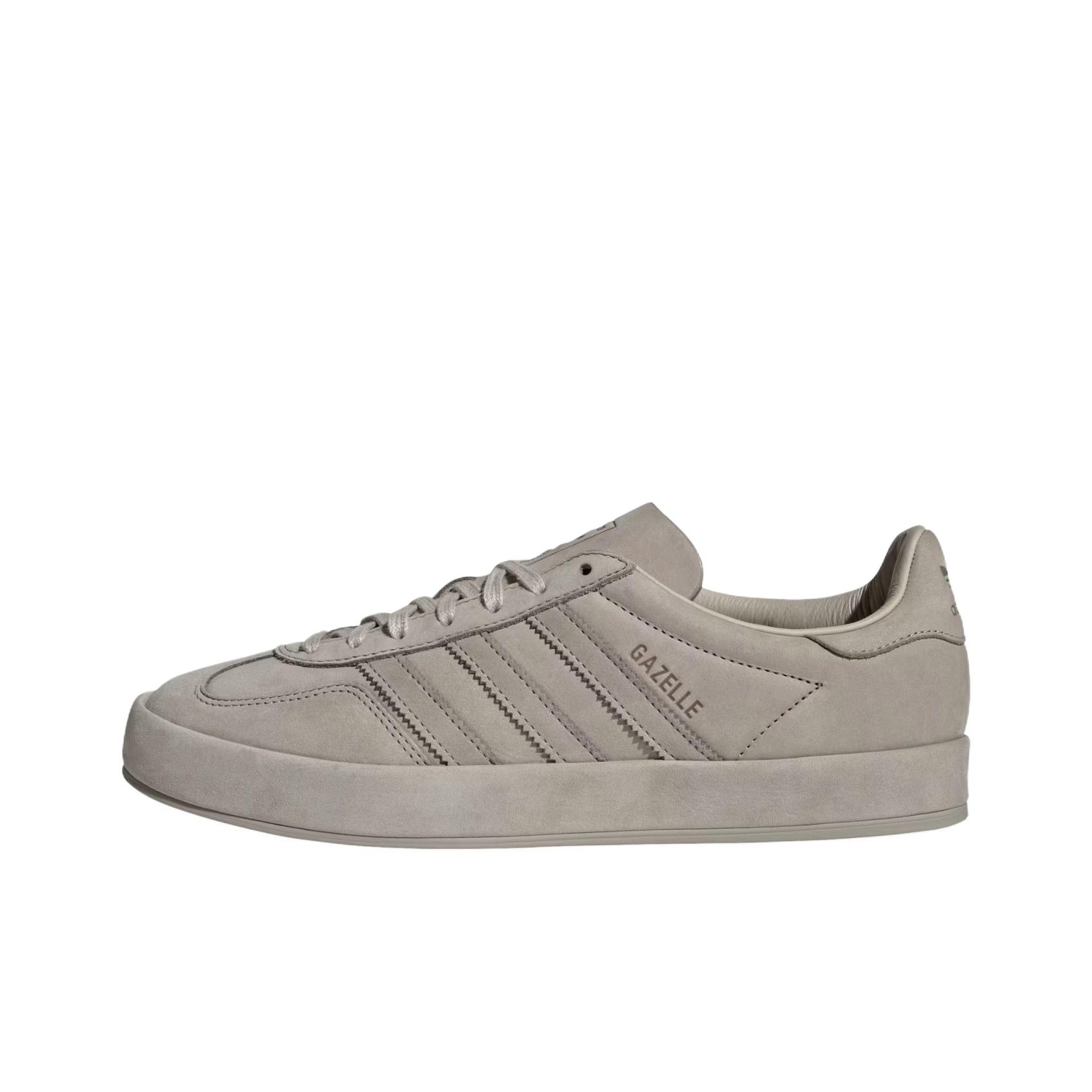 أحذية أديداس أوريجينالز جازيل  - مراجعة Adidas Shoes Gazelle وسعره