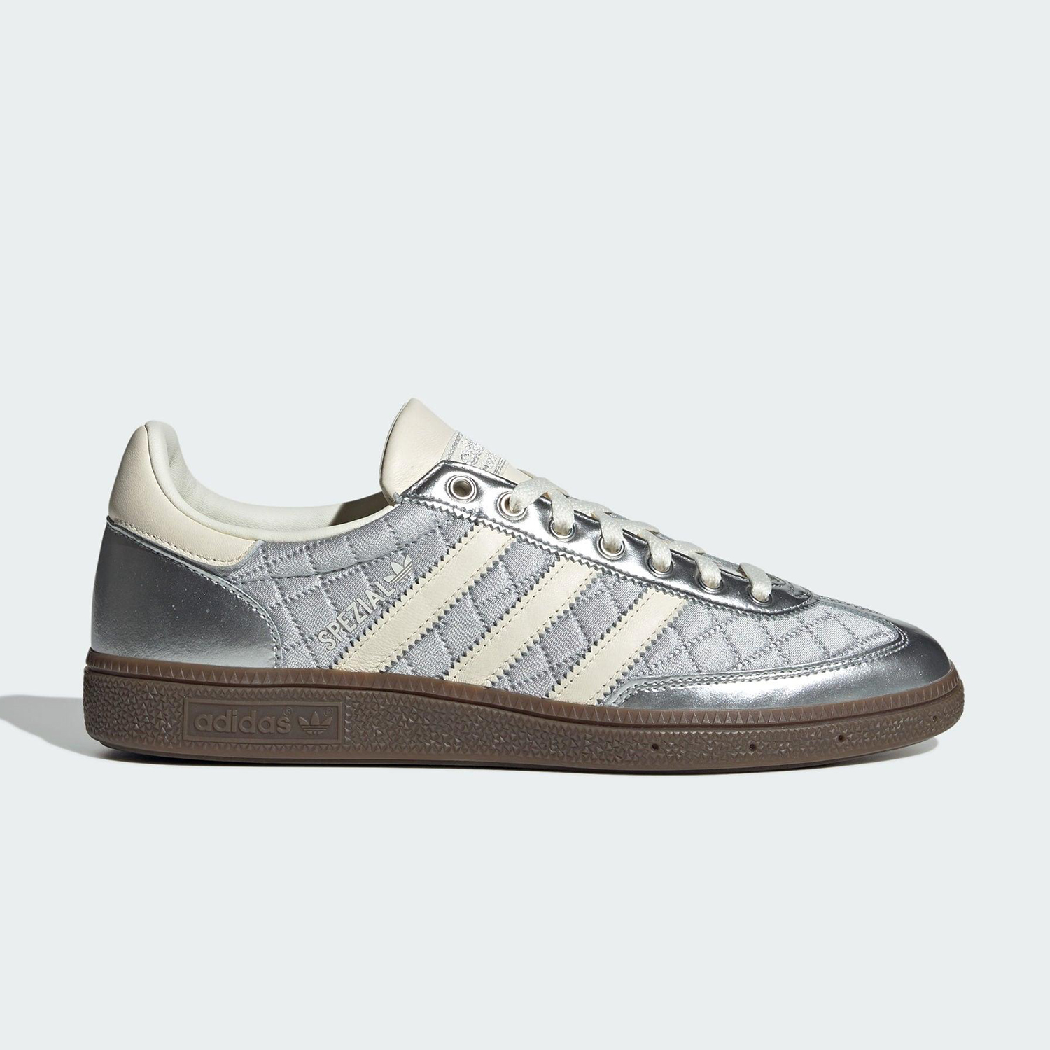 حذاء أديداس الأصلي البرسيم للر - مراجعة Adidas Shoes Samba وسعره
